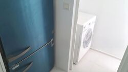 RV Residences (D10), Condominium #557872571
